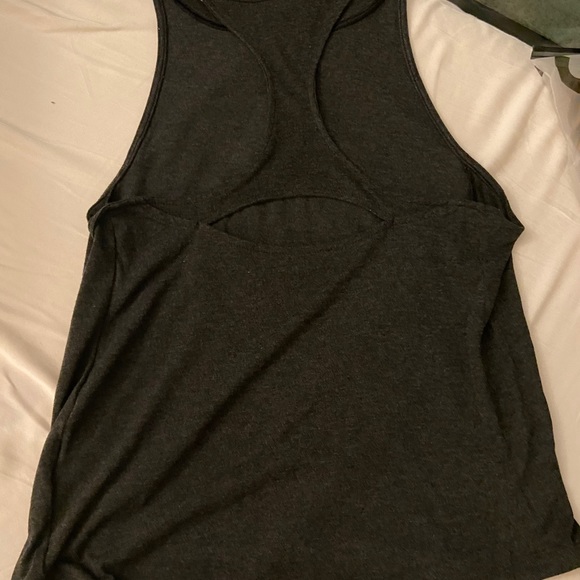 Women’s gym wear - Picture 2 of 2